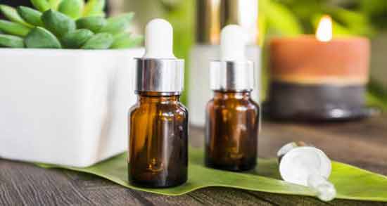 روغن شترمرغ و مو ؛ افزایش رشد مو با روغن شترمرغ