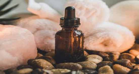 روغن عقرب برای پوست ؛ درمان خشکی پوست با مصرف روغن عقرب