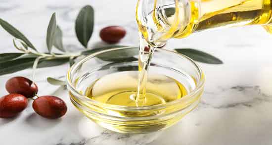 روغن عناب برای چی خوبه ؛ در چه مواردی استفاده از روغن عناب مفید است