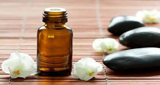 روغن مورچه برای آقایان ؛ خواص و مضرات استفاده از روغن مورچه برای آقایان