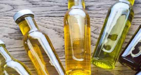 روغن مورچه برای صورت ؛ درمان جوش صورت با مصرف روغن مورچه