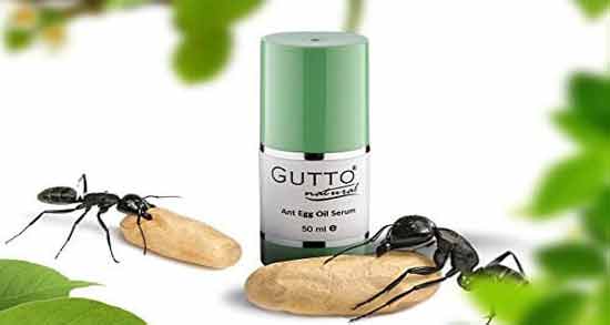 روغن مورچه و عوارض آن ؛ بررسی عوارض استفاده از روغن مورچه
