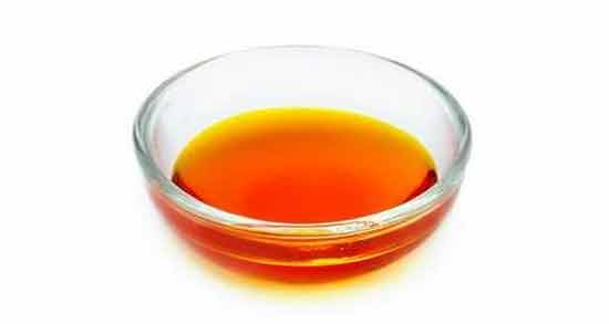 روغن هویج برای برنزه شدن ؛ تاثیر استفاده از روغن هویج برای برنزه کردن پوست