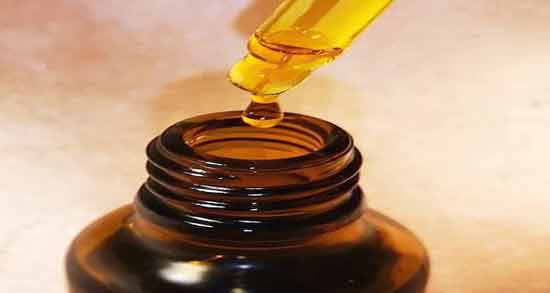 روغن هویج برای سولاریوم ؛ فواید استفاده از روغن هویج برای سولاریوم