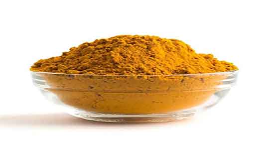 زردچوبه برای زخم دیابت ؛ خاصیت زردچوبه برای درمان زخم های دیابت