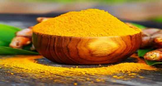 زردچوبه و تری گلیسیرید ؛ ایا مصرف زردچوبه تری گلیسیرید را بالا میبرد