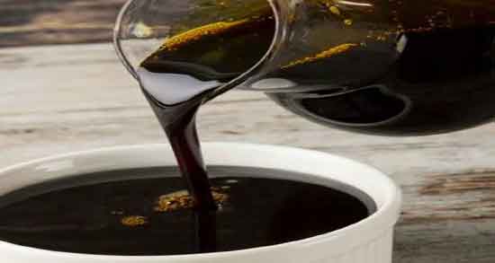 زمان مصرف سه شیره ؛ چه وقتی برای مصرف سه شیره مناسب است