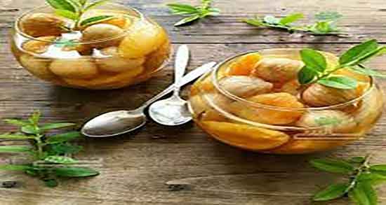 زمان مصرف شربت انجیر فیژان ؛ چه وقتی از شربت انجیر فیژان استفاده کنم