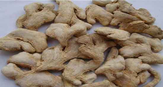 زنجبیل و فشار خون در طب سنتی ؛ دارچین برای فشار خون از نظر طب سنتی