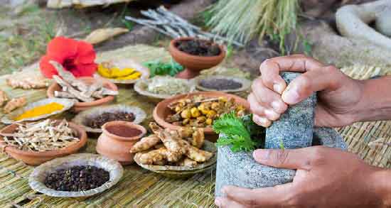سریعترین راه برای افزایش شیر مادر ؛ زیاد شدن شیر مادر با چند روش ساده