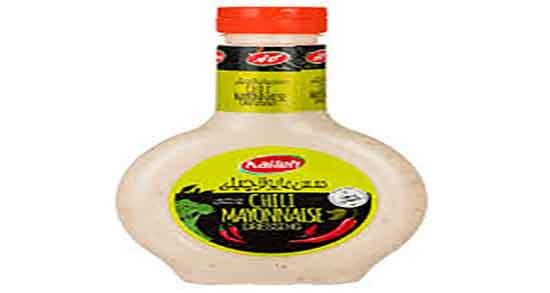 سس مایونز برای جوش صورت و تاثیر مصرف سس مایونز برای پوست صورت سس مایونز برای جوش صورت ؛ تاثیر مصرف سس مایونز برای پوست صورت