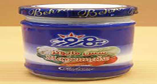 سس مایونز برای شپش سر و تاثیر سس مایونز برای رفع شپش موهای سر سس مایونز برای شپش سر ؛ تاثیر سس مایونز برای رفع شپش موهای سر