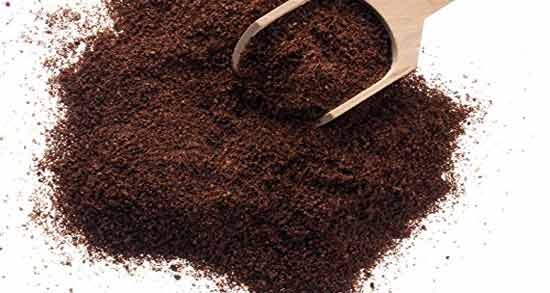 سماق قرمز چه خاصیتی دارد و برای درمان کدام بیماری مصرف سماق قرمز مفید است؟ سماق قرمز چه خاصیتی دارد ؛ برای درمان کدام بیماری مصرف سماق قرمز مفید است؟