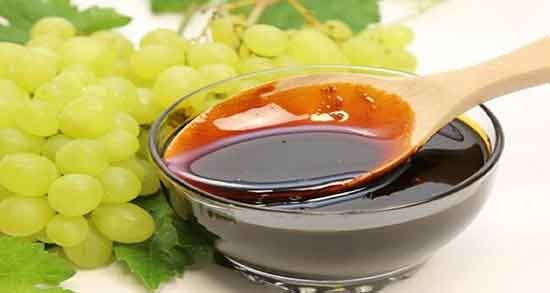 سه شیره برای تیروئید ؛ تاثیر استفاده از سه شیره برای تیروئید کم کار