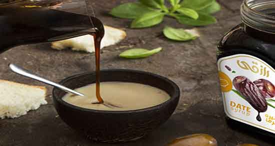 سه شیره برای دیابت و کنترل قند خون بالا با استفاده از سه شیره اصل سه شیره برای دیابت ؛ کنترل قند خون بالا با استفاده از سه شیره اصل