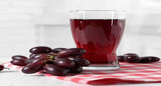 سه شیره برای لاغری ؛ ایا مصرف سه شیره برای چربی سوزی مفید است