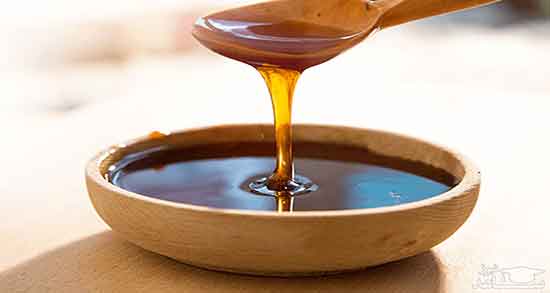 سه شیره در بارداری ؛ ایا مصرف سه شیره برای زنان باردار مفید است