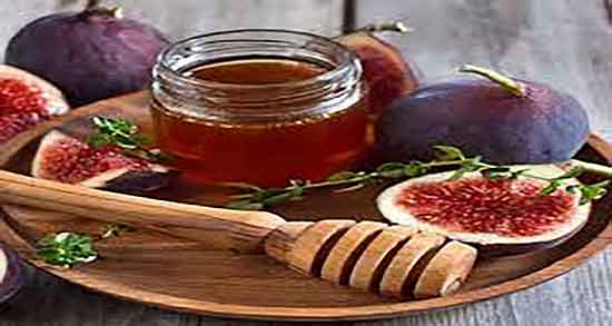 سه شیره و اسهال ؛ ایا خوردن سه شیره برای اسهال شدید مفید است