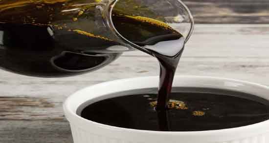 سه شیره و چهار شیره و ترکیب سه شیره و چهار شیره برای پوست صورت سه شیره و چهار شیره ؛ ترکیب سه شیره و چهار شیره برای پوست صورت