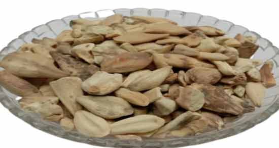 سورنجان برای درد مفاصل ؛ خاصیت استفاده از سورنجان برای کاهش درد مفاصل