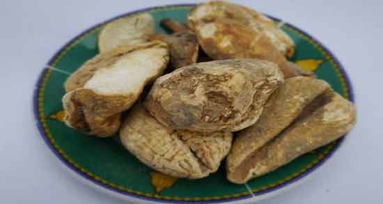 سورنجان برای چیست ؛ در چه مواردی استفاده از سورنجان برای بدن مفید است