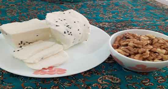 سیاه دانه برای کلیه مضر است ؛ ایا مصرف سیاه دانه برای کلیه ضرر دارد