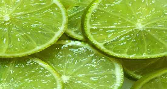 سیر و لیمو ترش نی نی سایت ؛ تاثیر مصرف سیر و لیمو ترش بر چربی سوزی