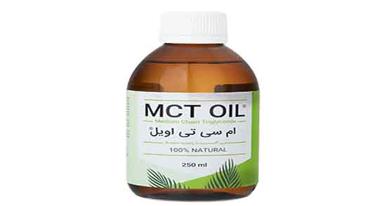 شرایط نگهداری روغن ام سی تی اویل ؛ چگونه روغن ام سی تی را نگهداریم