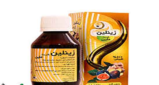شربت انجیر برای کودک دو ساله ؛ تاثیر مصرف شربت انجیر برای اطفال چیه