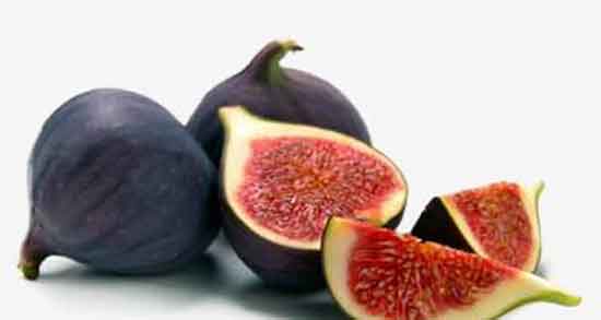 شربت انجیر در بارداری ؛ خاصیت استفاده از شربت انجیر برای کم خونی