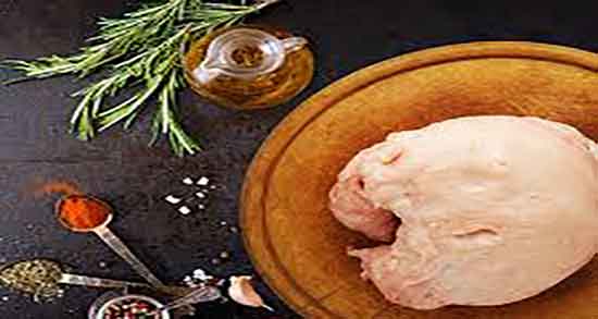 شیاف دنبه و نبات ؛ خاصیت مصرف شیاف دنبه و نبات برای سرماخوردگی