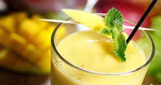 شیر انبه در دوران بارداری و خاصیت شیر انبه برای زنان باردار چیست شیر انبه در دوران بارداری ؛ خاصیت شیر انبه برای زنان باردار چیست