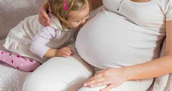 شیر مادر در دوران حاملگی و علت قطع شدن شیر مادر در دوران حاملگی شیر مادر در دوران حاملگی ؛ علت قطع شدن شیر مادر در دوران حاملگی