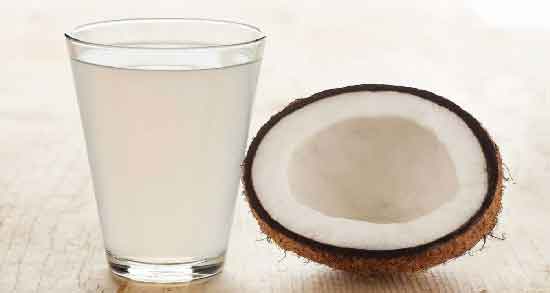 شیر نارگیل در رژیم کتوژنیک ؛ آیا می توان در رژیم کتوژنیک شیر نارگیل مصرف کرد؟