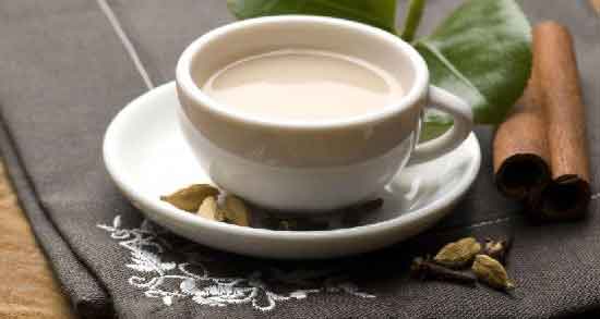 شیر گرم برای خواب ؛ داشتن آرامش قبل از خواب با خوردن شیر گرم