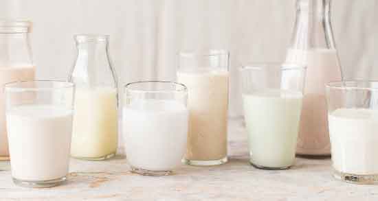 شیر گوسفندی برای کرونا ؛ خواص و مضرات مصرف شیر گوسفندی برای ویروس کرونا