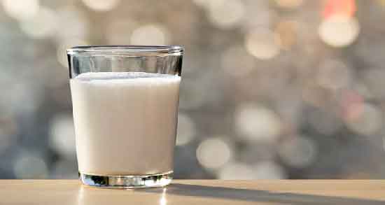 شیر گوسفندی کیلویی چند است ؛ قیمت هر کیلو شیر گوسفندی در بازار چقدر است؟