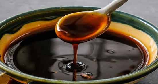 شیره توت برای یبوست خوبه ؛ فواید و مضرات خوردن شیره توت برای یبوست