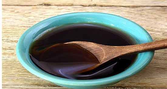 شیره توت در طب سنتی ؛ خاصیت دارویی مصرف شیره توت از دیدگاه طب سنتی