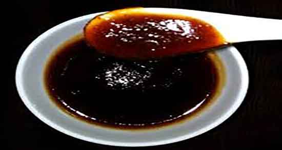 شیره خرما برای چی خوبه ؛ ایا مصرف شیره خرما برای سرماخوردگی مفیده