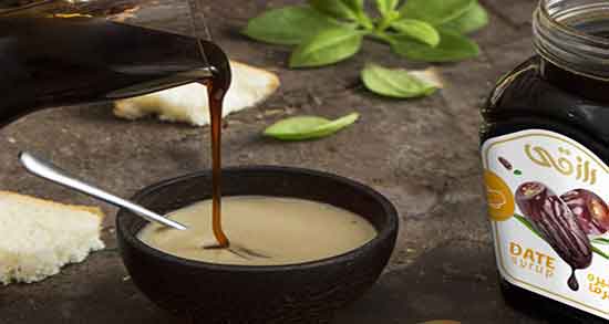 شیره خرما در اوایل بارداری ؛ خواص مصرف شیره خرما در سه ماه اول بارداری