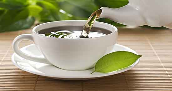 طبع دمنوش گلپر ؛ ایا طبع دمنوش گلپر از نظر طب سنتی برای بدن گرمه