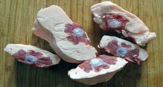 طبع دنبه گوسفندی و ایا طبع دنبه گوسفندی از نظر طب سنتی گرم است طبع دنبه گوسفندی ؛ ایا طبع دنبه گوسفندی از نظر طب سنتی گرم است