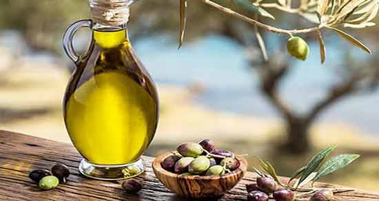 طبع روغن عناب ؛ آشنایی با خواص درمانی و طبع روغن عناب