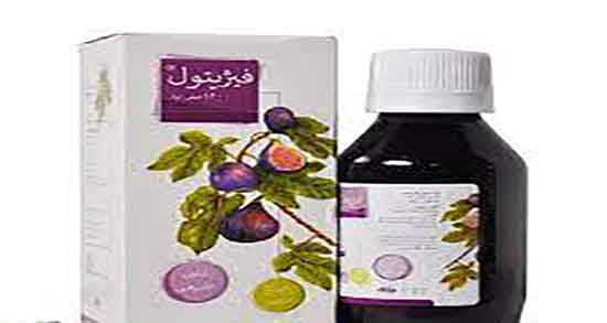 طبع شربت انجیر ؛ ایا طبع شربت انجیر از نظر طب سنتی برای بدن گرمه