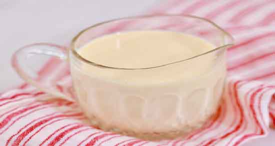 طبع شیر گوسفندی چیست ؛ طبیعت شیر گوسفندی سرد است یا گرم؟