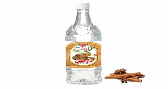 طبع عرق دارچین ؛ آشنایی با خواص درمانی و طبع عرق دارچین