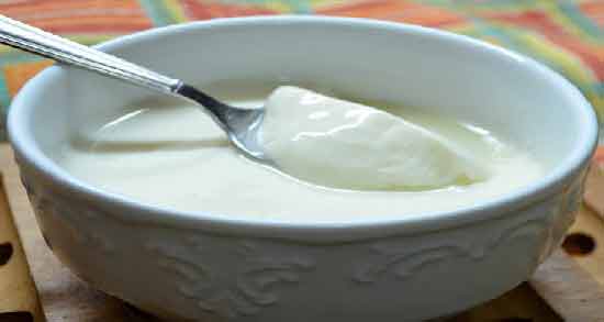 طبع ماست ایسلندی ؛ آشنایی با خواص درمانی و طبع ماست ایسلندی