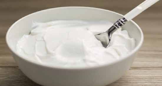 طبع ماست پروبیوتیک ؛ آشنایی با خواص درمانی و طبع ماست پروبیوتیک