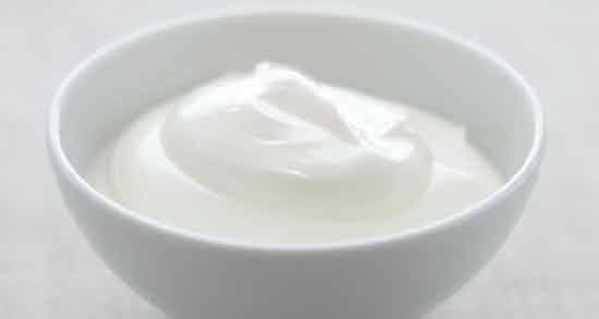 طبع ماست چکیده و آشنایی با خواص درمانی و طبع ماست چکیده طبع ماست چکیده ؛ آشنایی با خواص درمانی و طبع ماست چکیده